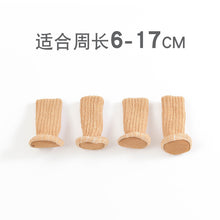 362ecbafb7656e316e0928262bd37113