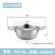8182db7adf83d79633fc83a9d290317f