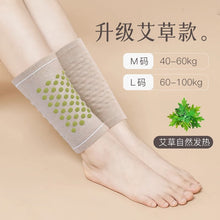 be67c3b6b897ba610a0fd7d93b1e8f63