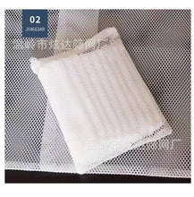 9f1fc11870f18baf6c1d2ef3a4d93dd2
