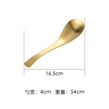 1ca6ca067baf2eae082fdac486cb28ae