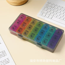 a31786d37d8633bcb9e9f21c95acfe2e