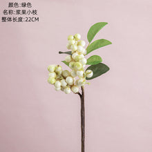 92f6c43a5d2ccdbd9e9514f5fdf40253