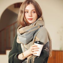 3d4b2aa90571313a91f4edb9c8777f50