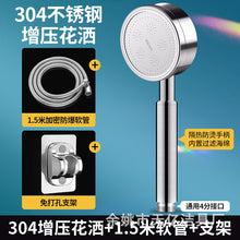 e82c223fc76d6079581434ecf84f98e9