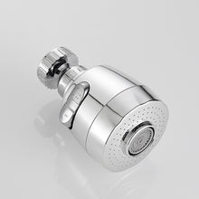 cb21cda13ecd80c1d159e808a29ba766