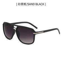 121cbf7f154db5fcd892be0b8b3a26b8