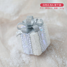 43eff5d1de49cb5108470f05b17f8643