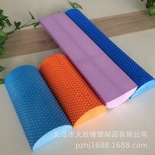 f179e08633856720ee892207cb54760c