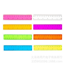 af460bcd22b1a7525090fe32f078b59b