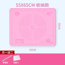 501d53008a98c099d93015e10c7547f0