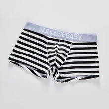 f683036eea39d2242d81ca2657ceb66f