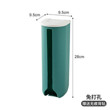 8829b0f5fe6dc3bcdc435dcfaca6cec0