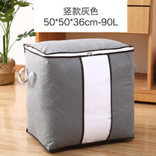 287a51e78234fadff37a2cff9081f3ec