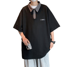 f257e07a744f2a37e27f0a4620d62ae3
