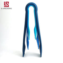 3c2c7b11127b68c139ffc3300f2a9b89