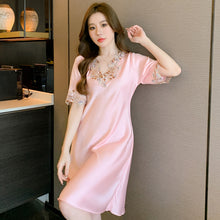 87fcbfb1834412dce89a212f86eaa1f0