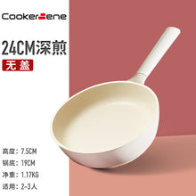 a2b9dbe7a166a9b95836fa01fae503b7