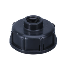 22449b14c88dfca29c71a4707db228f1