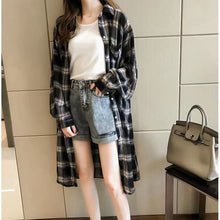 af59d5730317566e279cef9e322b3761