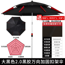 c014adcc2ed190616cff02adab19e19f