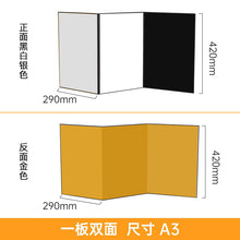 ce4f206644f01960093593c80dc66734