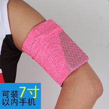 6384c675a5b7e5be0e5c40f6431e201b
