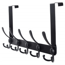 cf33b843e5912d8e07e0d1b59a20c3bf