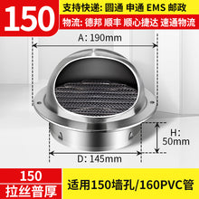 3e614abb51234d4445e2af6ff41a4daf