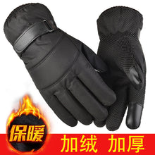 5ff33ac8180bca58553e98ffa45ff3f7