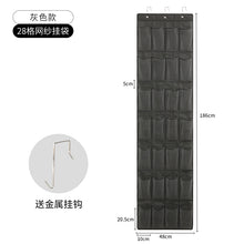 f806b289815b18c3c70f9f03a40ce4cb