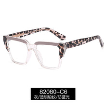 cbd07c5638ab07b987eb17a58036002b