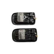 1e2f221a65b47113b5948006dda5ceae