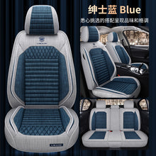 92276db9183811c45ee673f59e6c63ef
