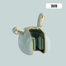 cdf09a50ca80c66096bcb20df5189bf5