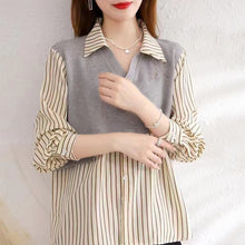 d51c752a29e9dec3f8e391c629bffe2f