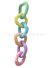 05ca59816a70f4a8c03abf506ab45fd6