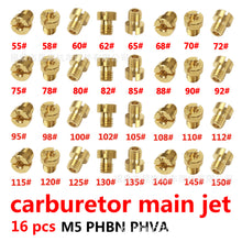 37ea4dcda1fbae03f7c4d0f0ec5576c5
