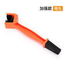 e6cfa82035ef709e24cca8aaca948c97