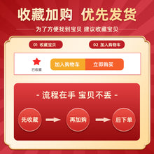 1c933fb0bb34f945f55df6735846f25b