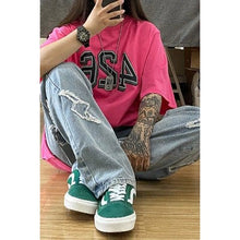 e5db5b85bc84802a56e7a3ed98668008