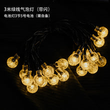 70e0c12053cb599f53a226031f1f9fe0