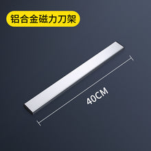 18c6fd89f0f67bf25a10e33a090b97b0