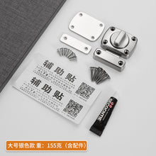 d21853dca5ce05856da5e0ceed26b405