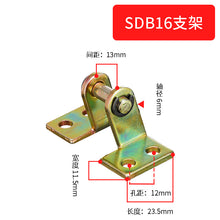 fe25017b261ed84307c2c5edfc360f57