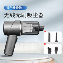 497d25ce9db7132709f35bd0bb2a9f13