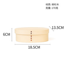 e1556f294c6fd037b12202108c678104
