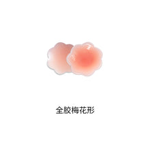 cc7b4575fb4117337a98e1ac694294ef