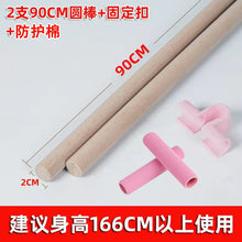b6dc4714e49139272815f9d1f988e22e