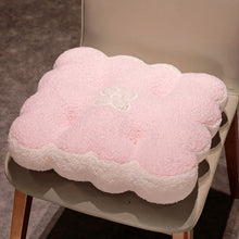 203d31aaa8d1bafbde498dde2eddec00